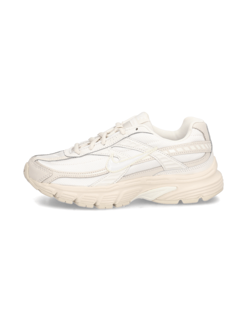 Nike Initiator