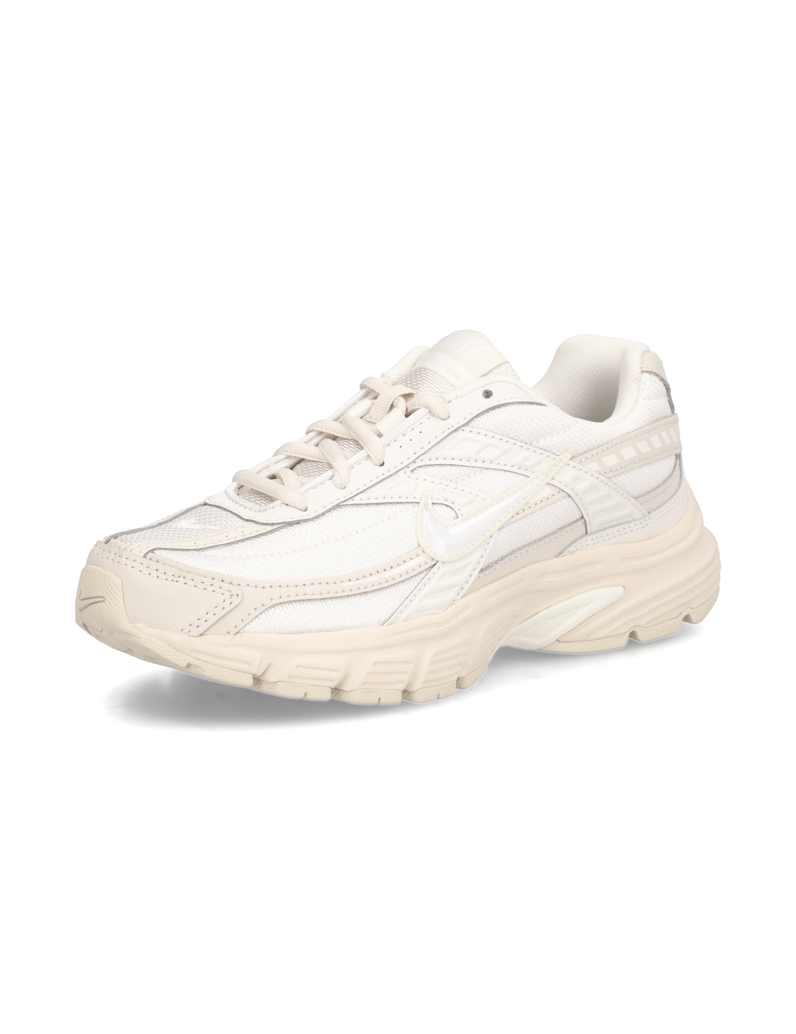Nike-Nike-Initiator-weiss