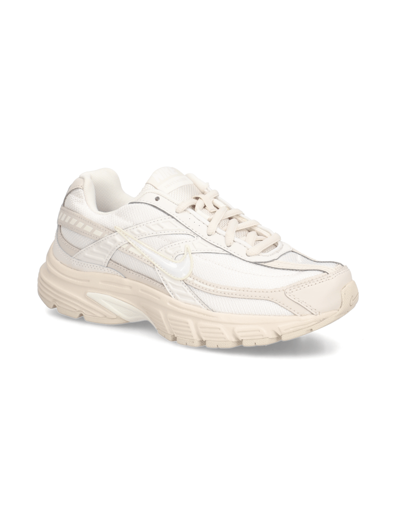 Nike-Nike-Initiator-weiss