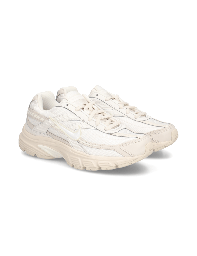 Nike-Nike-Initiator-weiss