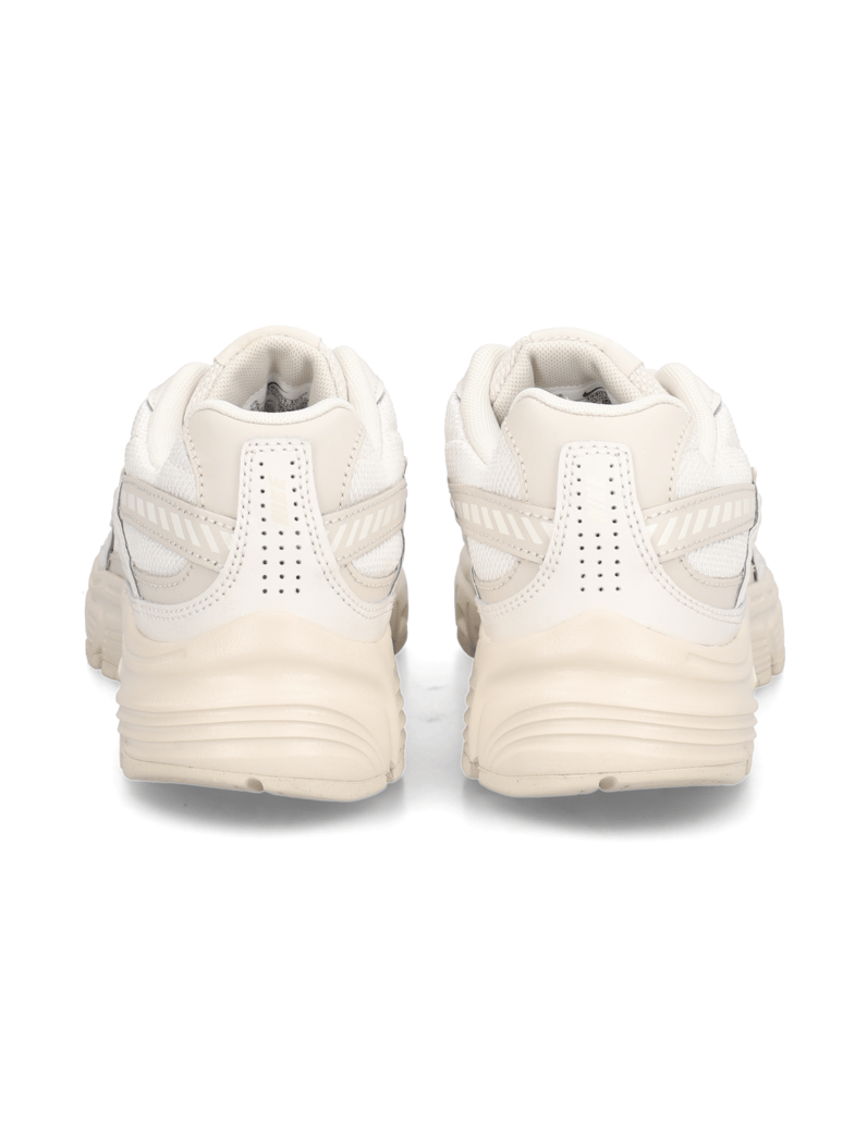 Nike-Nike-Initiator-weiss