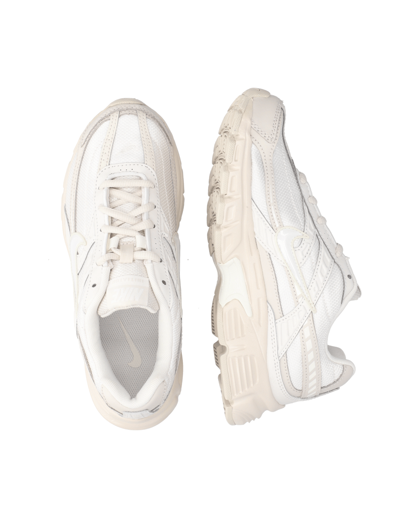 Nike-Nike-Initiator-weiss