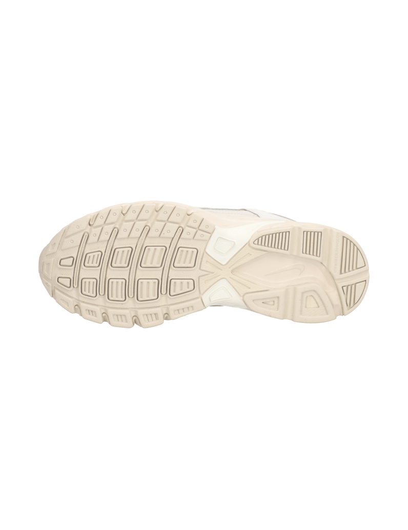 Nike-Nike-Initiator-weiss