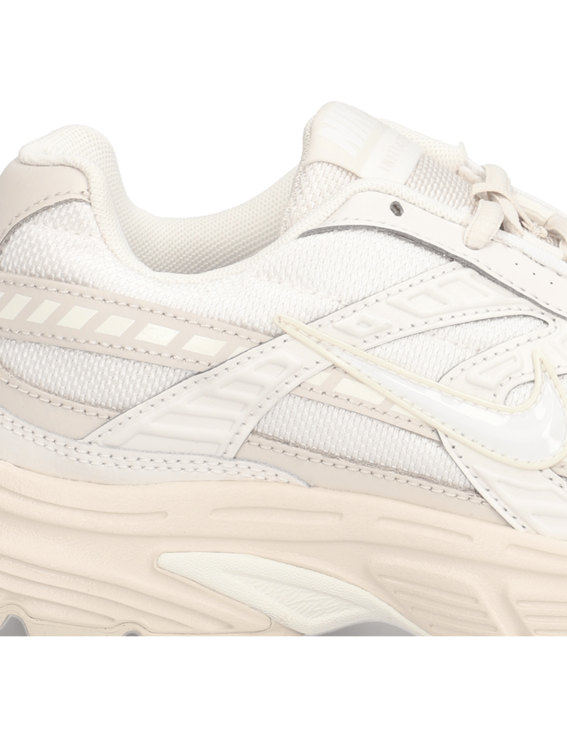 Nike-Nike-Initiator-weiss