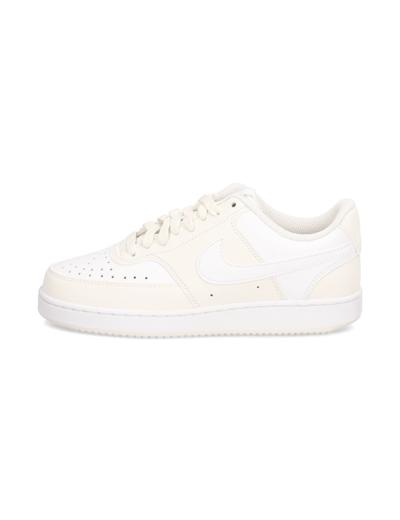 Nike-Nike-Court-Vision-Low-beige
