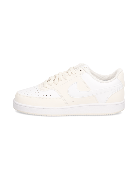 Nike Court Vision Low