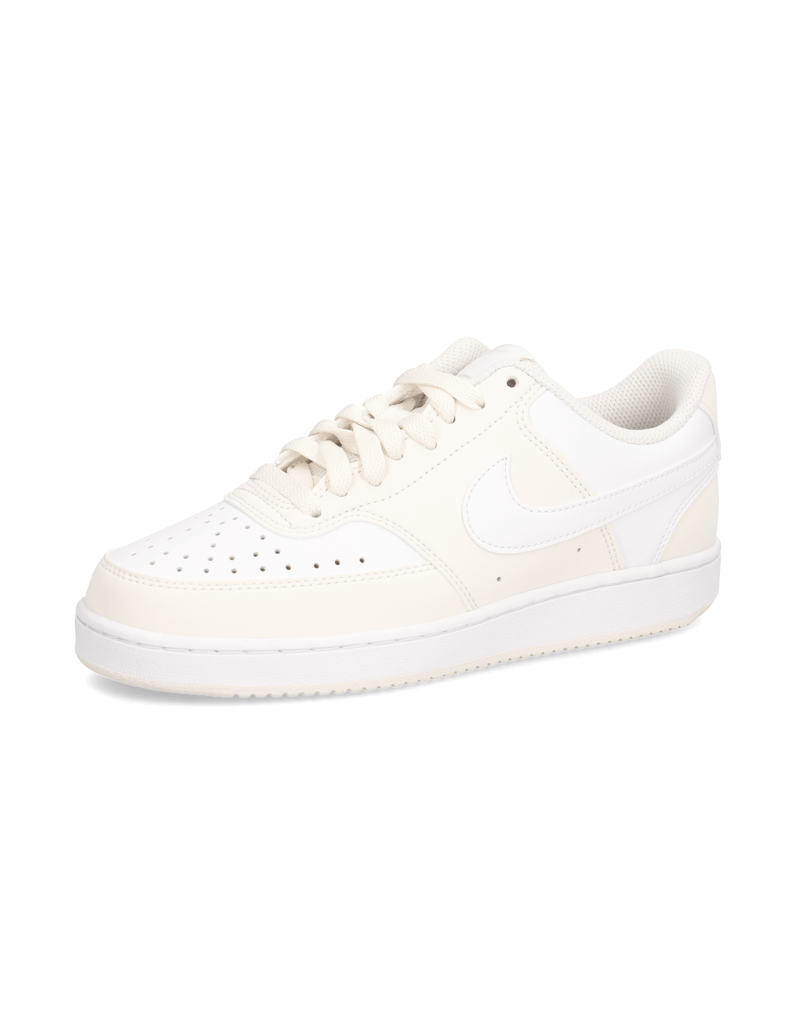 Nike-Nike-Court-Vision-Low-beige