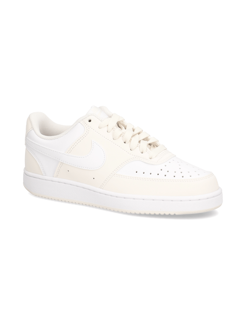 Nike-Nike-Court-Vision-Low-beige