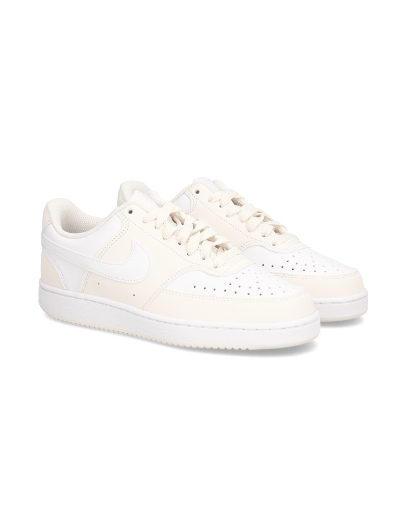 Nike-Nike-Court-Vision-Low-beige