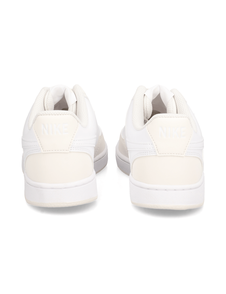 Nike-Nike-Court-Vision-Low-beige