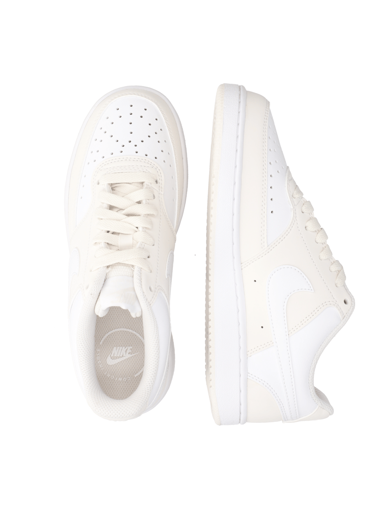 Nike-Nike-Court-Vision-Low-beige