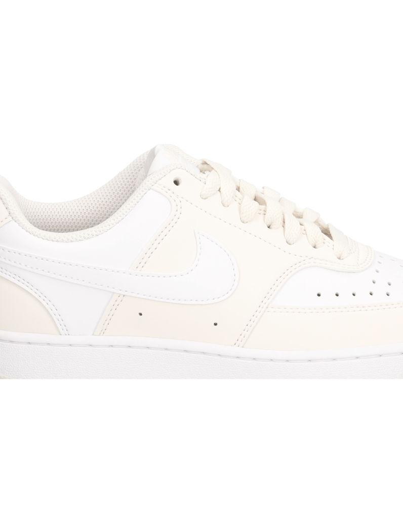 Nike-Nike-Court-Vision-Low-beige
