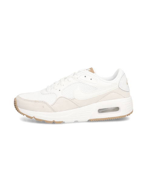 Nike Air Max SC