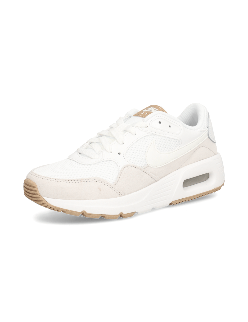 Nike-Nike-Air-Max-SC-weiss