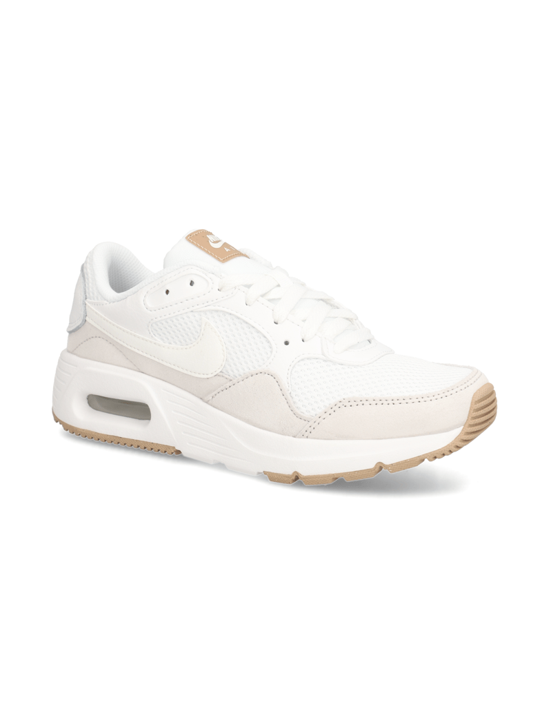 Nike-Nike-Air-Max-SC-weiss