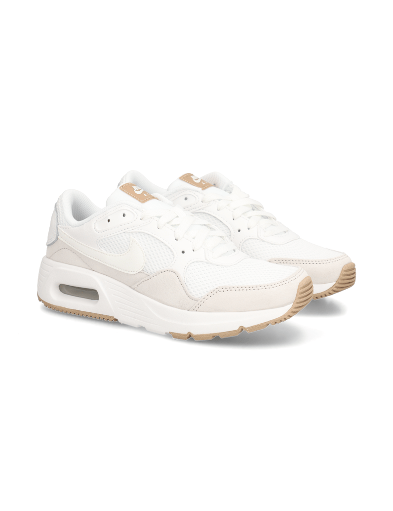 Nike-Nike-Air-Max-SC-weiss