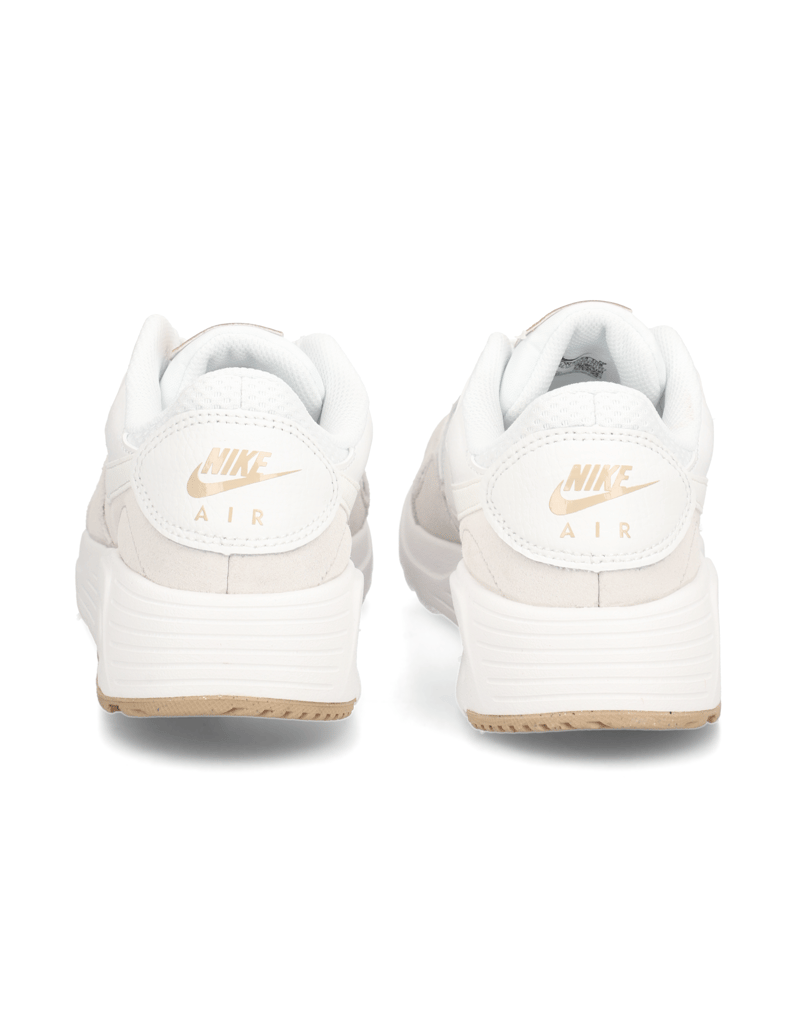 Nike-Nike-Air-Max-SC-weiss
