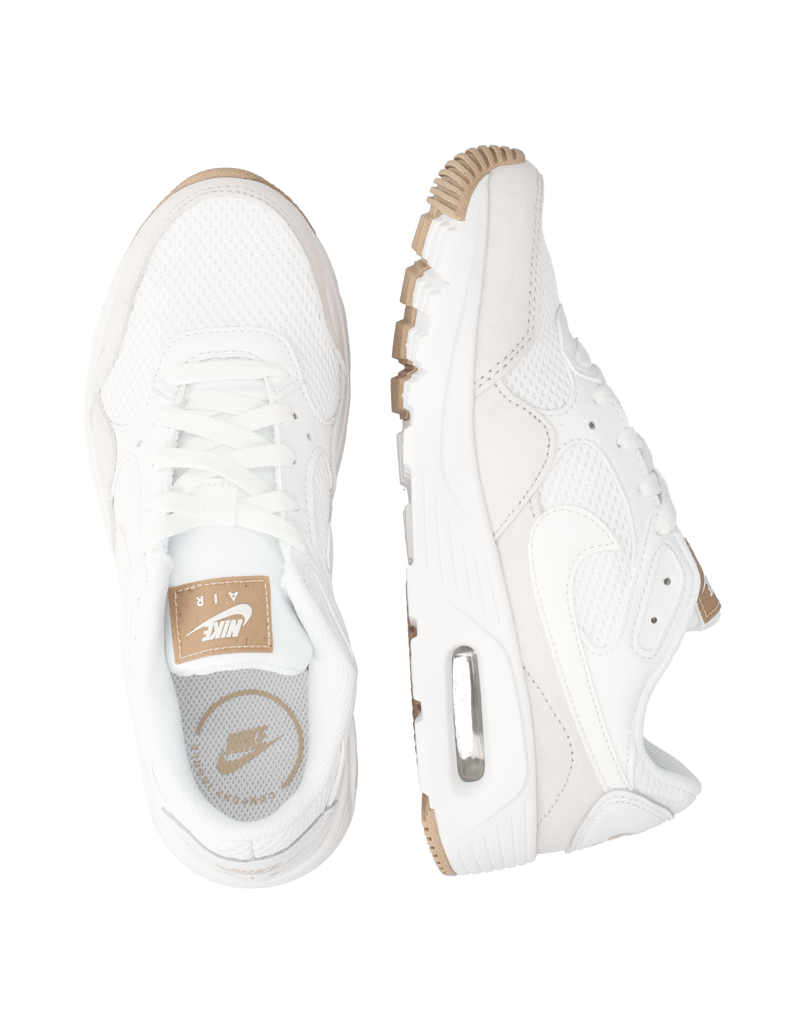 Nike-Nike-Air-Max-SC-weiss