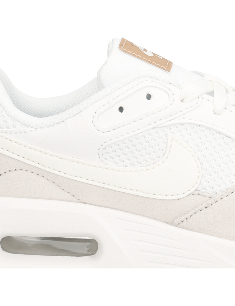 Nike-Nike-Air-Max-SC-weiss