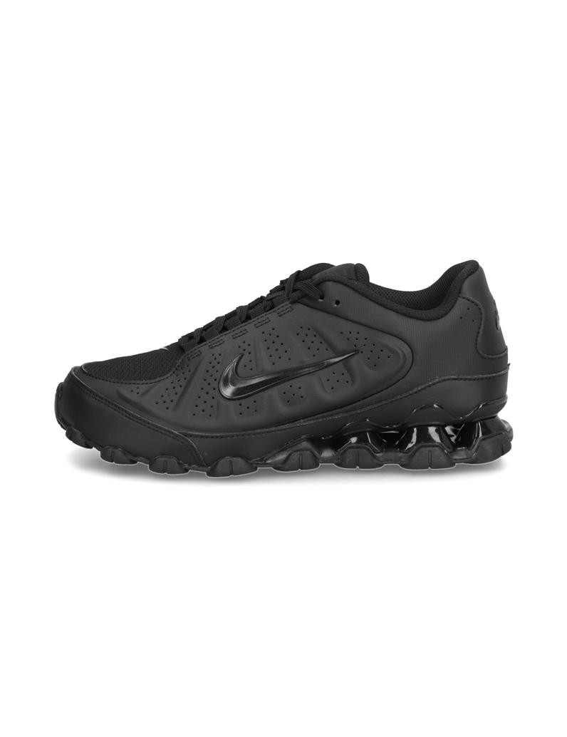 Nike-W-NIKE-REAX-8-NSW-SL-schwarz