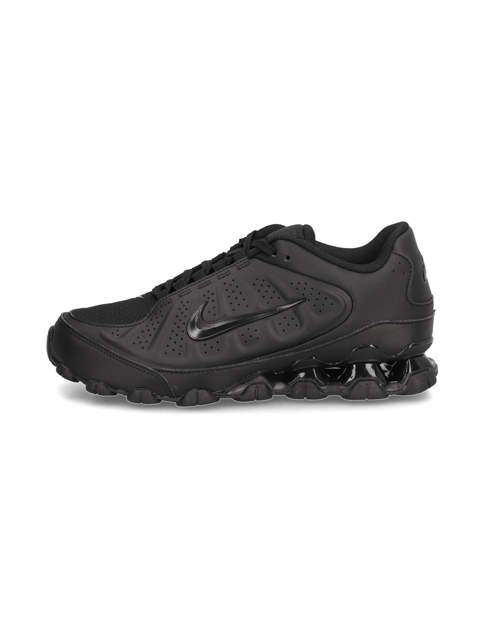 W NIKE REAX 8 NSW SL