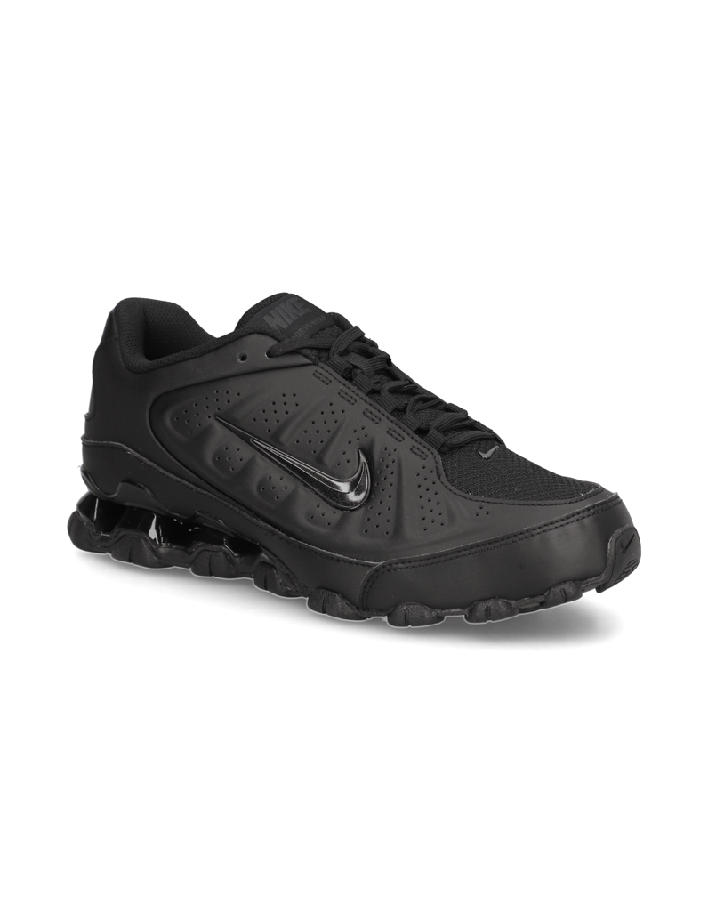 Nike-W-NIKE-REAX-8-NSW-SL-schwarz