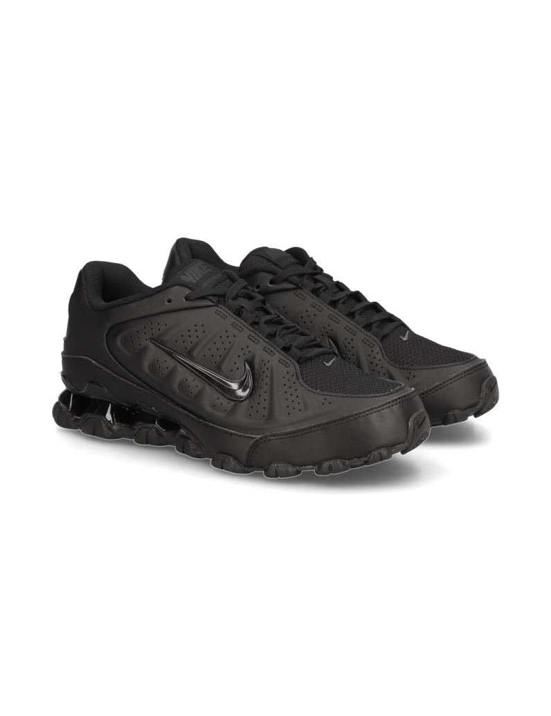 Nike-W-NIKE-REAX-8-NSW-SL-schwarz