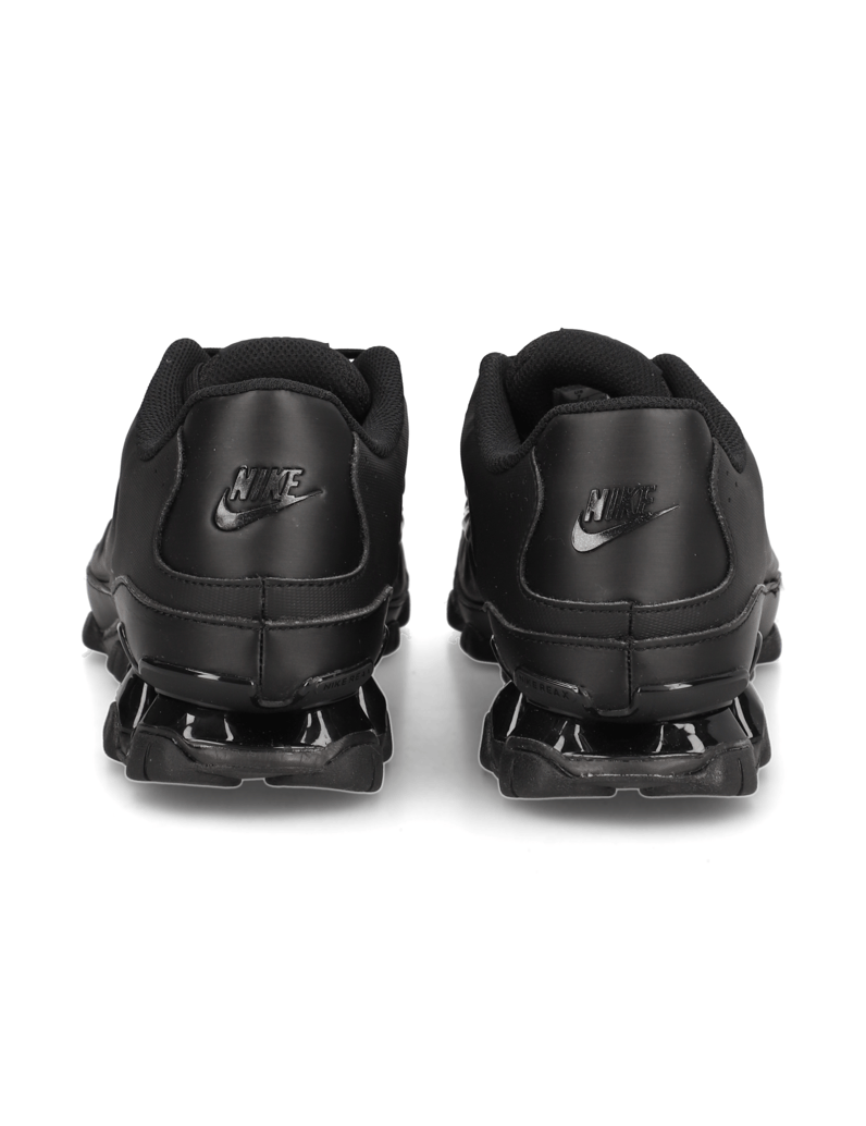 Nike-W-NIKE-REAX-8-NSW-SL-schwarz