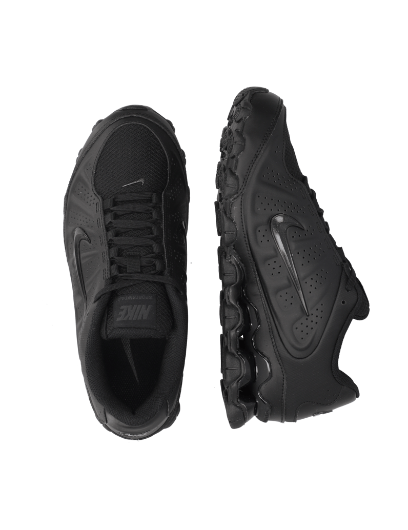 Nike-W-NIKE-REAX-8-NSW-SL-schwarz