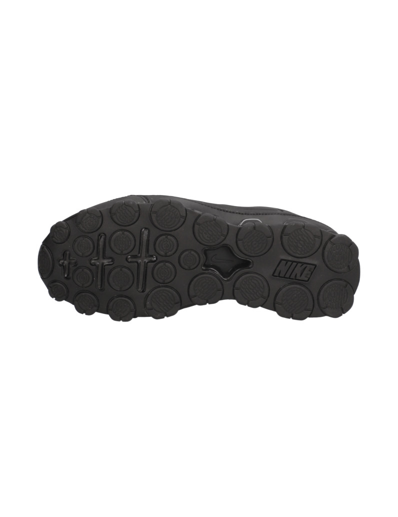 Nike-W-NIKE-REAX-8-NSW-SL-schwarz