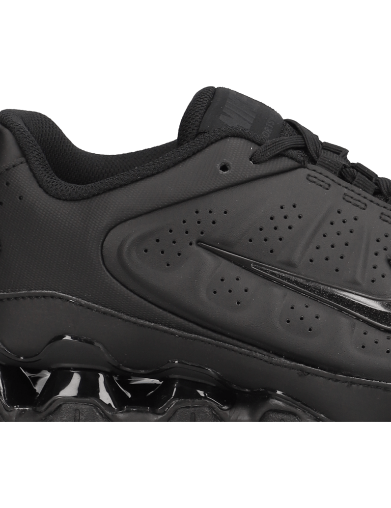 Nike-W-NIKE-REAX-8-NSW-SL-schwarz