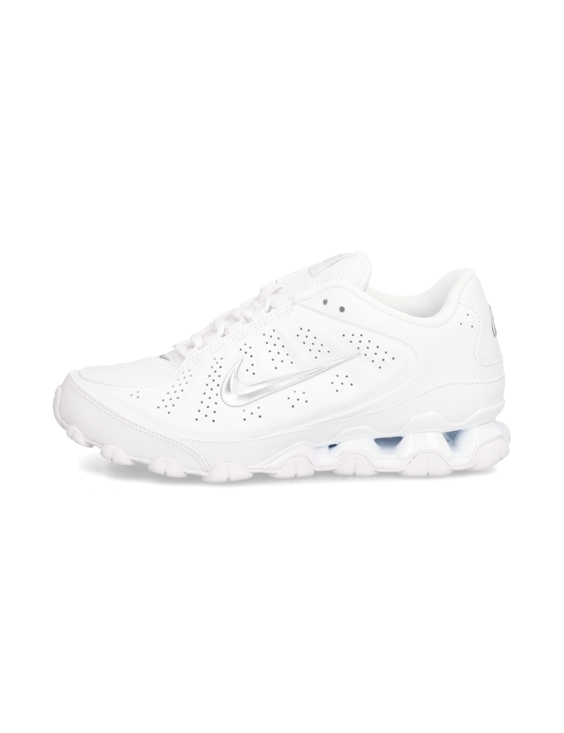 Nike-W-NIKE-REAX-8-NSW-SL-schwarz