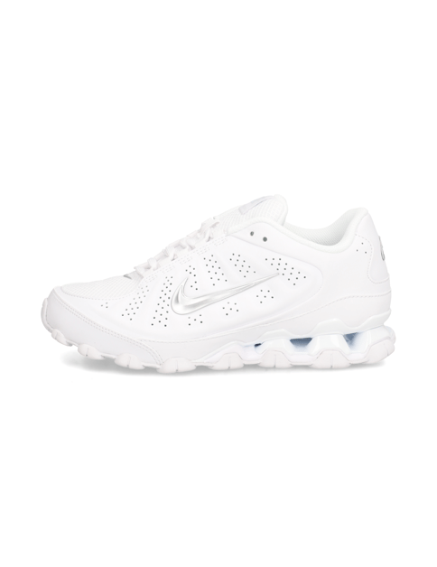 W NIKE REAX 8 NSW SL