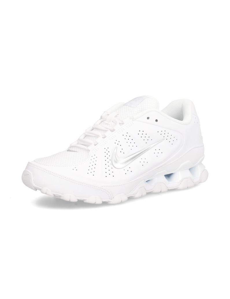 Nike-W-NIKE-REAX-8-NSW-SL-schwarz