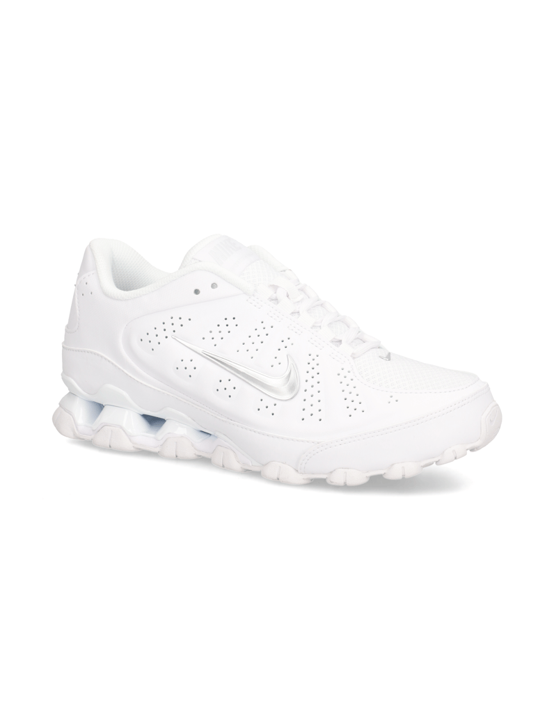 Nike-W-NIKE-REAX-8-NSW-SL-schwarz
