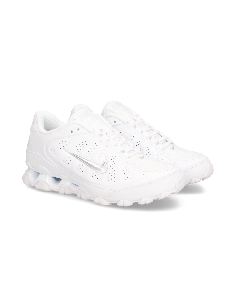 Nike-W-NIKE-REAX-8-NSW-SL-schwarz