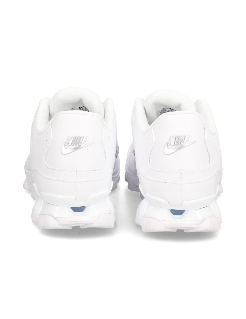 Nike-W-NIKE-REAX-8-NSW-SL-schwarz