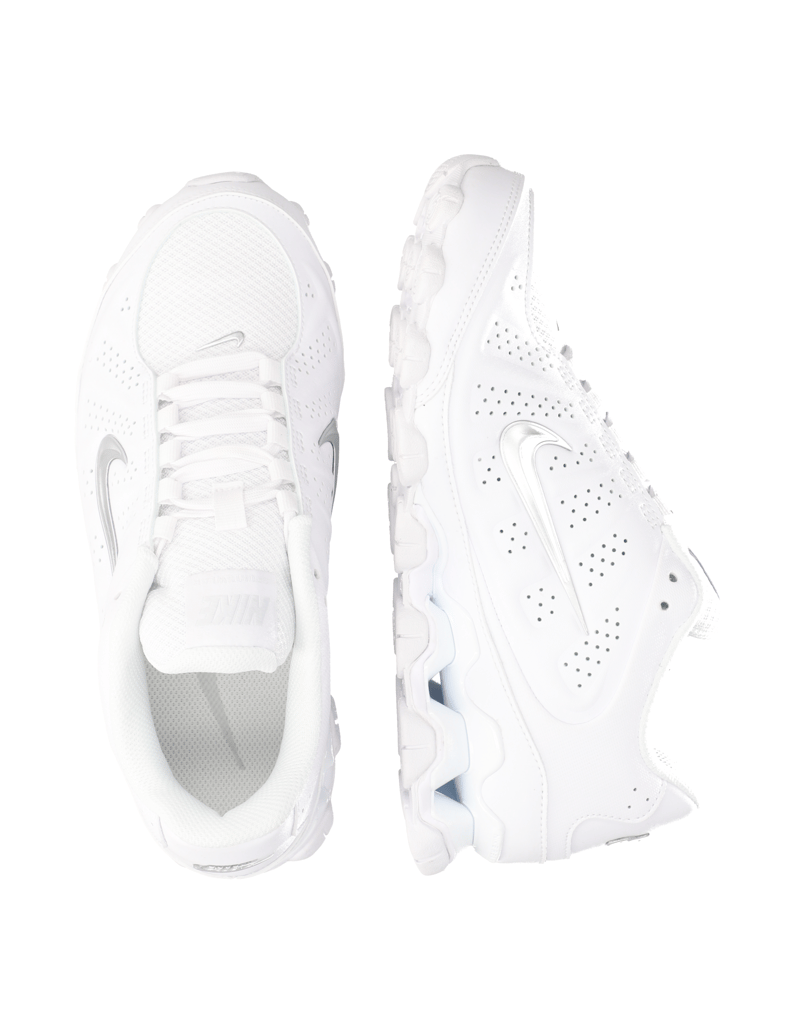 Nike-W-NIKE-REAX-8-NSW-SL-schwarz