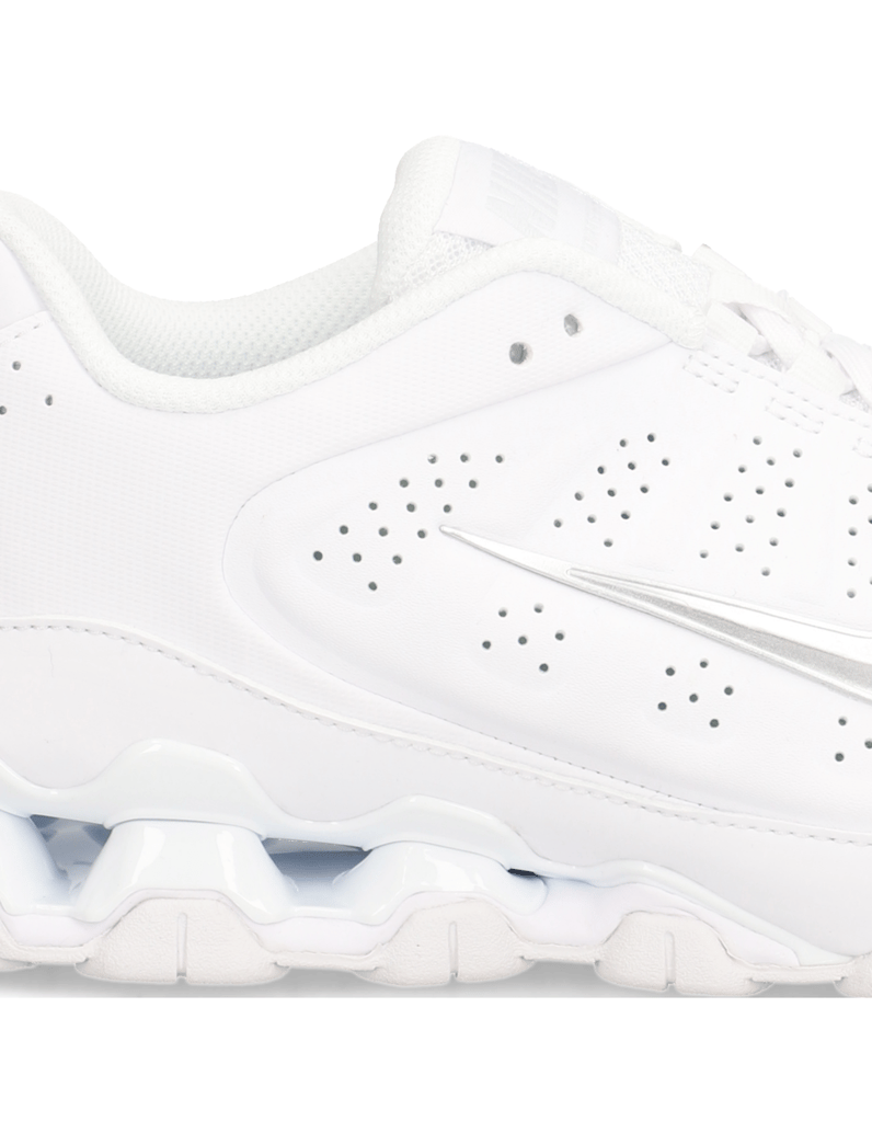 Nike-W-NIKE-REAX-8-NSW-SL-schwarz