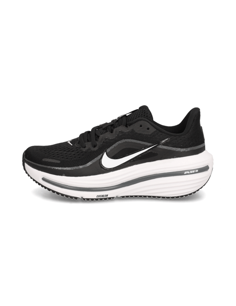 NIKE AIR WINFLO 12