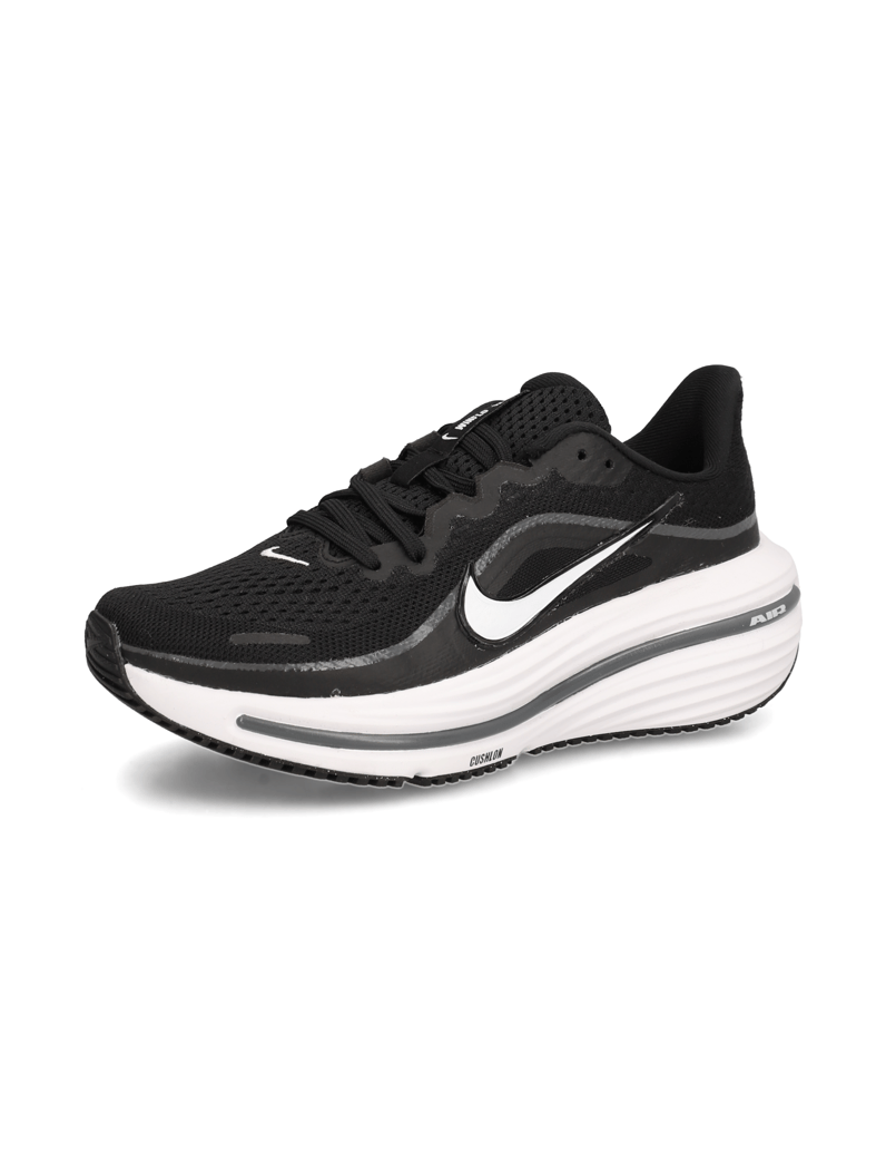 Nike-NIKE-AIR-WINFLO-12-schwarz
