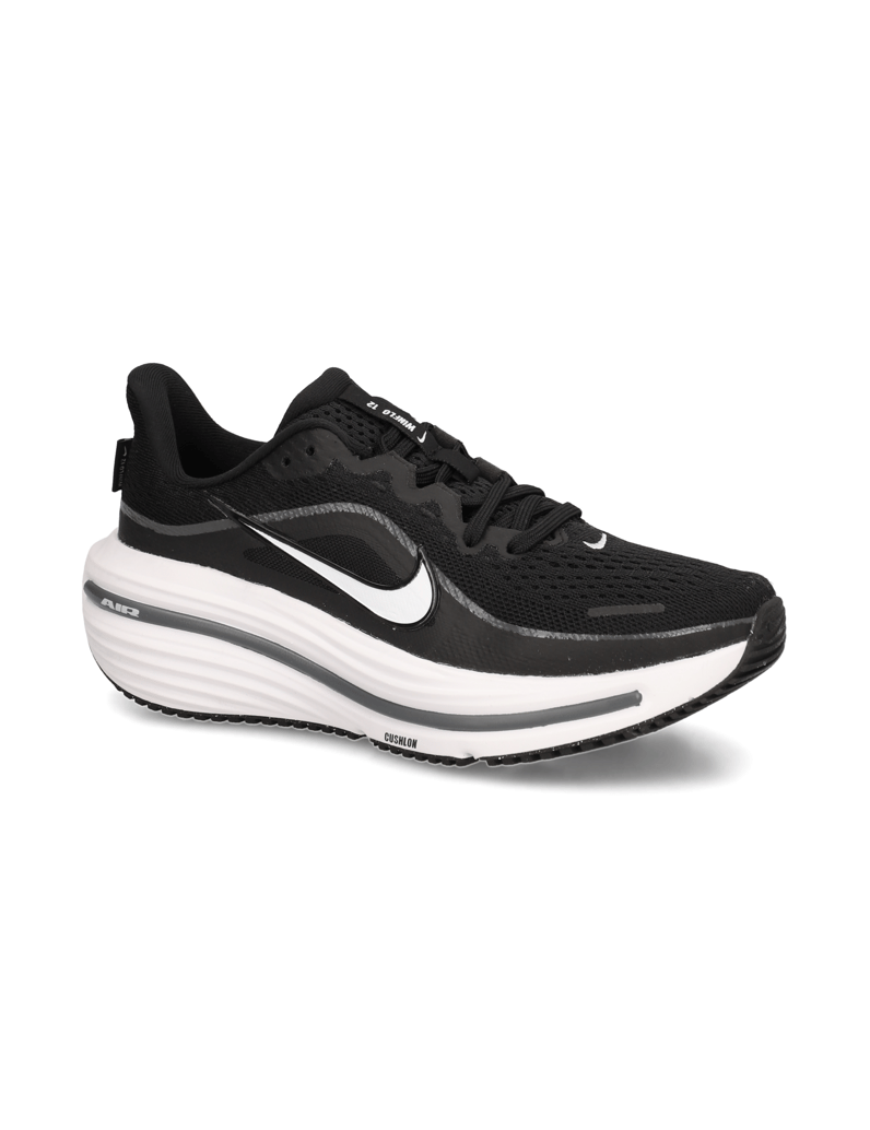 Nike-NIKE-AIR-WINFLO-12-schwarz