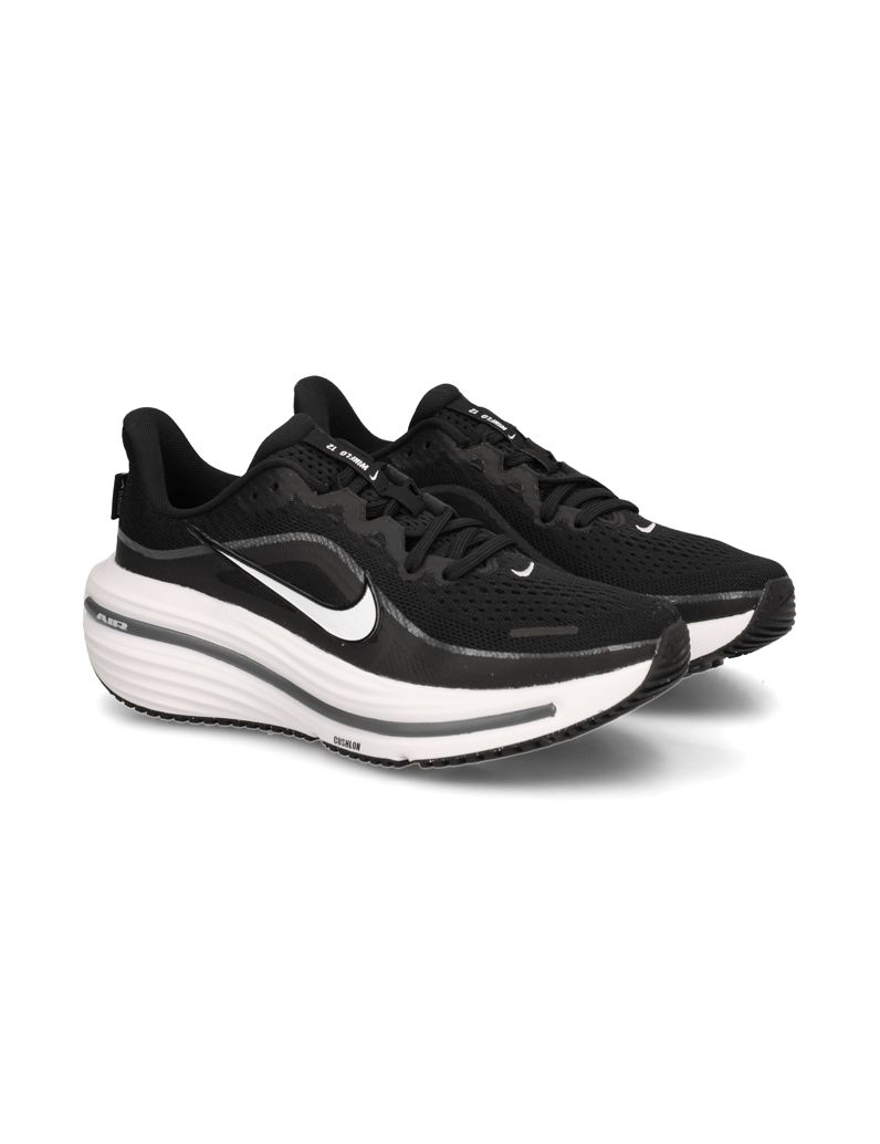 Nike-NIKE-AIR-WINFLO-12-schwarz