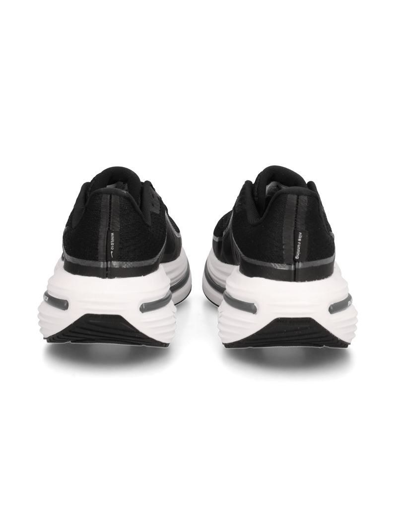 Nike-NIKE-AIR-WINFLO-12-schwarz