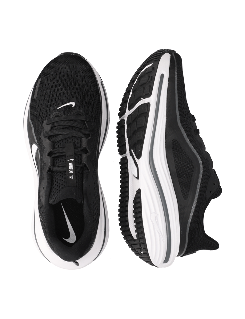 Nike-NIKE-AIR-WINFLO-12-schwarz