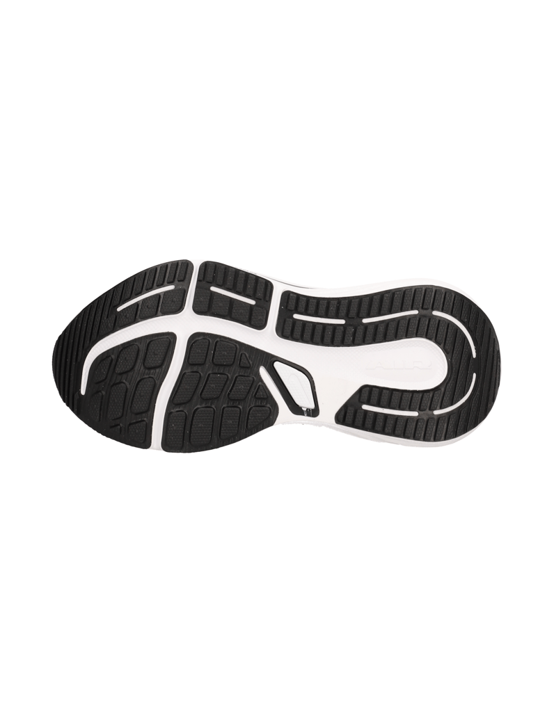 Nike-NIKE-AIR-WINFLO-12-schwarz