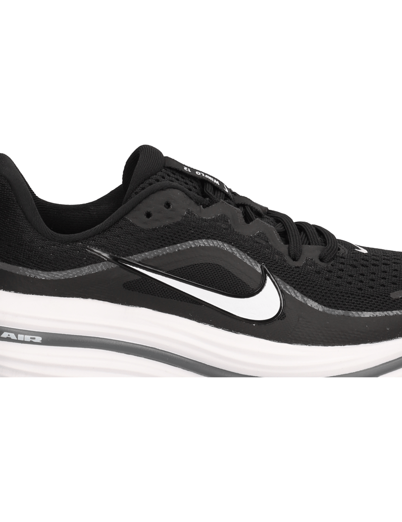 Nike-NIKE-AIR-WINFLO-12-schwarz