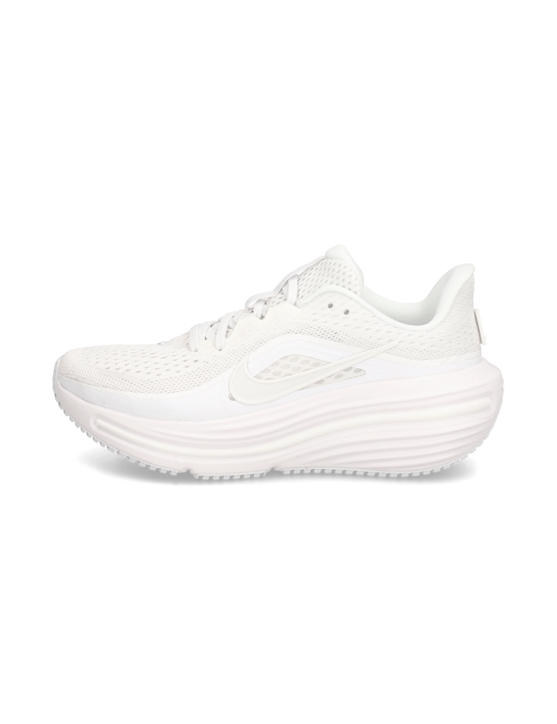 Nike-NIKE-AIR-WINFLO-12-schwarz
