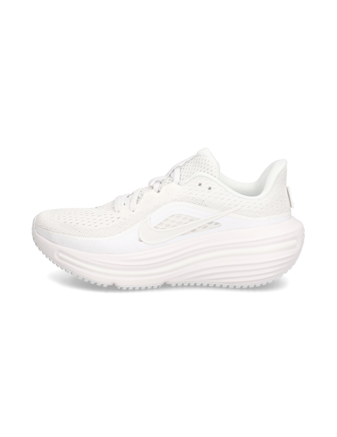 NIKE AIR WINFLO 12