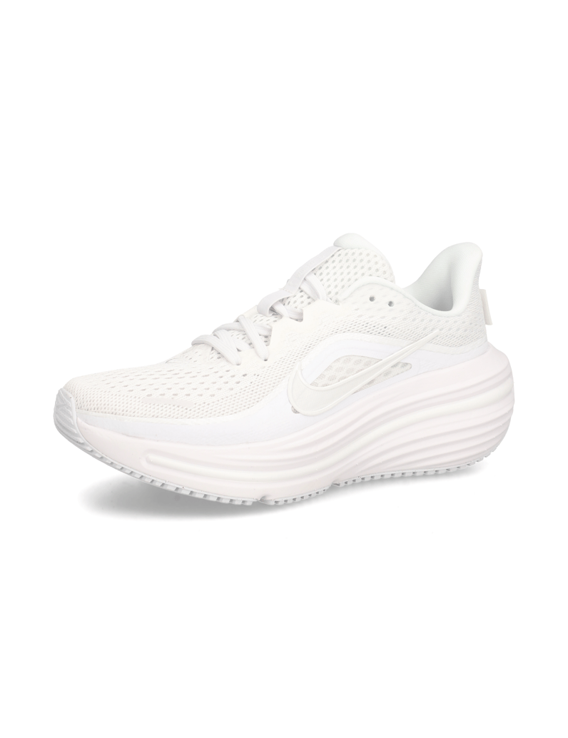 Nike-NIKE-AIR-WINFLO-12-schwarz
